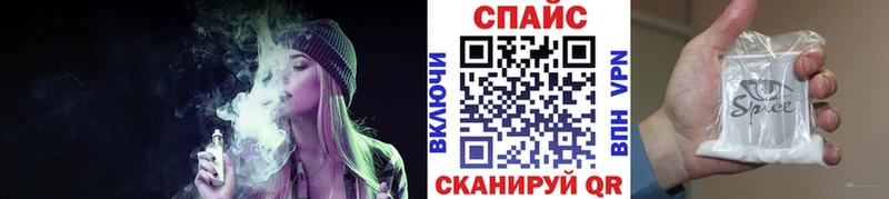 даркнет сайт  Нягань  БУТИРАТ буратино 