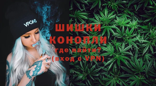 круглые Валуйки